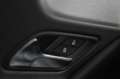 Mercedes-Benz A 200 Negro - thumbnail 29