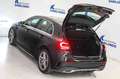 Mercedes-Benz A 200 Negro - thumbnail 19