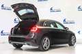 Mercedes-Benz A 200 Negro - thumbnail 16