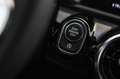Mercedes-Benz A 200 Negro - thumbnail 40