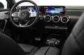 Mercedes-Benz A 200 Negro - thumbnail 32