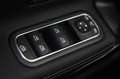 Mercedes-Benz A 200 Negro - thumbnail 28