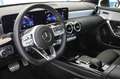Mercedes-Benz A 200 Negro - thumbnail 5