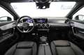 Mercedes-Benz A 200 Negro - thumbnail 49