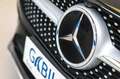 Mercedes-Benz A 200 Negro - thumbnail 8