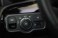 Mercedes-Benz A 200 Negro - thumbnail 31