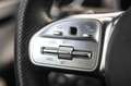 Mercedes-Benz A 200 Negro - thumbnail 35