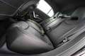 Mercedes-Benz A 200 Negro - thumbnail 44