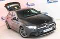 Mercedes-Benz A 200 Negro - thumbnail 18