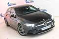 Mercedes-Benz A 200 Negro - thumbnail 12