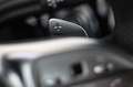 Mercedes-Benz A 200 Negro - thumbnail 39