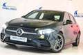 Mercedes-Benz A 200 Negro - thumbnail 24