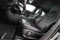 Mercedes-Benz A 200 Negro - thumbnail 27