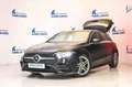 Mercedes-Benz A 200 Negro - thumbnail 15