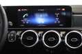 Mercedes-Benz A 200 Negro - thumbnail 43