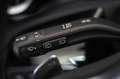 Mercedes-Benz A 200 Negro - thumbnail 36