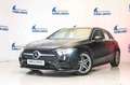 Mercedes-Benz A 200 Negro - thumbnail 9