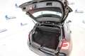Mercedes-Benz A 200 Negro - thumbnail 50