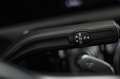 Mercedes-Benz A 200 Negro - thumbnail 38