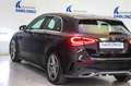Mercedes-Benz A 200 Negro - thumbnail 25