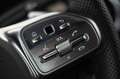 Mercedes-Benz A 200 Negro - thumbnail 37