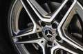 Mercedes-Benz A 200 Negro - thumbnail 14