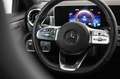 Mercedes-Benz A 200 Negro - thumbnail 33
