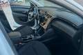 Hyundai TUCSON 1.6 TGDI 110KW MAXX SILVER 150 5P Blanc - thumbnail 15