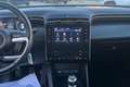 Hyundai TUCSON 1.6 TGDI 110KW MAXX SILVER 150 5P Blanc - thumbnail 10