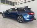 Renault Talisman Sporter dCi 130 CV EDC Energy Intens 4Control Bleu - thumbnail 5