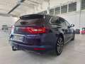 Renault Talisman Sporter dCi 130 CV EDC Energy Intens 4Control Bleu - thumbnail 6