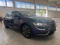 Renault Talisman Sporter dCi 130 CV EDC Energy Intens 4Control Bleu - thumbnail 2