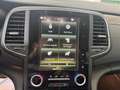 Renault Talisman Sporter dCi 130 CV EDC Energy Intens 4Control Bleu - thumbnail 13