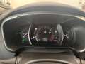 Renault Talisman Sporter dCi 130 CV EDC Energy Intens 4Control Bleu - thumbnail 24
