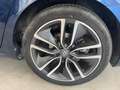 Renault Talisman Sporter dCi 130 CV EDC Energy Intens 4Control Bleu - thumbnail 23