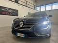 Renault Talisman Sporter dCi 130 CV EDC Energy Intens 4Control Bleu - thumbnail 4