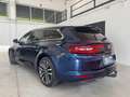 Renault Talisman Sporter dCi 130 CV EDC Energy Intens 4Control Bleu - thumbnail 3