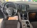 Renault Talisman Sporter dCi 130 CV EDC Energy Intens 4Control Bleu - thumbnail 10