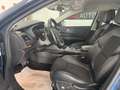 Renault Talisman Sporter dCi 130 CV EDC Energy Intens 4Control Bleu - thumbnail 8