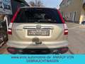 Honda CR-V Gold - thumbnail 13