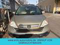 Honda CR-V Gold - thumbnail 3