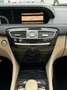 Mercedes-Benz CL 500 Sport Fekete - thumbnail 15