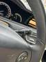 Mercedes-Benz CL 500 Sport Nero - thumbnail 9