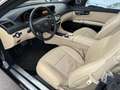 Mercedes-Benz CL 500 Sport Siyah - thumbnail 6