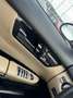 Mercedes-Benz CL 500 Sport Siyah - thumbnail 4