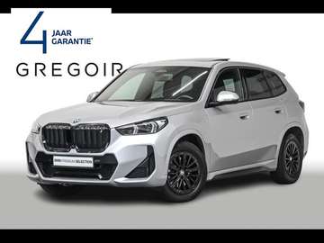 xDrive30 - M Pack
