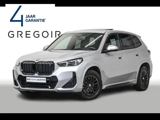 BMW iX1 xDrive30 - M Pack