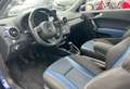 Audi A1 1.0 TFSI Design Blau - thumbnail 8