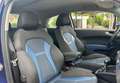 Audi A1 1.0 TFSI Design Blau - thumbnail 14