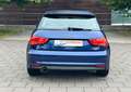 Audi A1 1.0 TFSI Design Blau - thumbnail 7